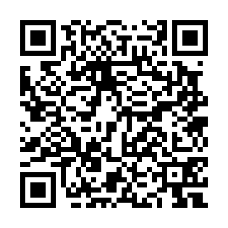 QR code for NKS0707