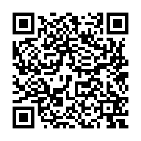QR code for NKS9237