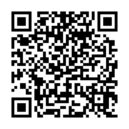 QR code for NKT3140