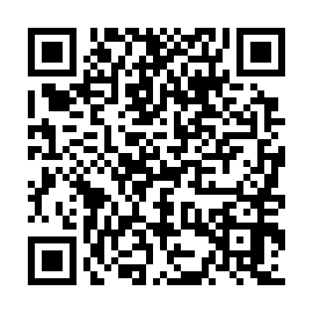 QR code for NKT3500