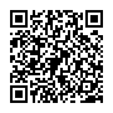 QR code for NKT5696