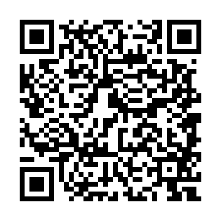 QR code for NKT5867