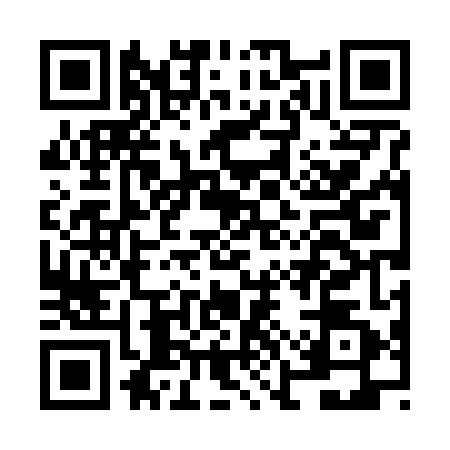 QR code for NKT6428