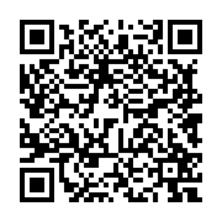 QR code for NKT8276