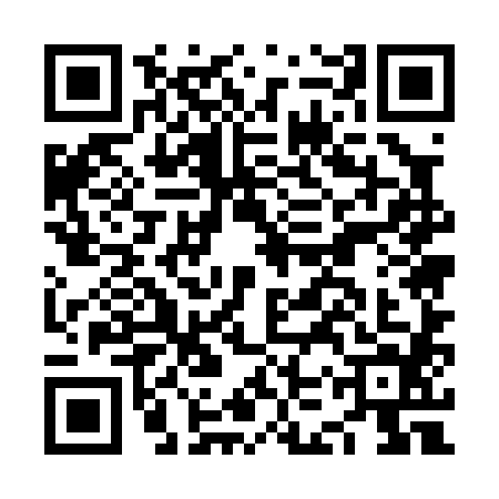 QR code for NKU0842
