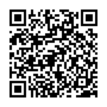 QR code for NKU2136