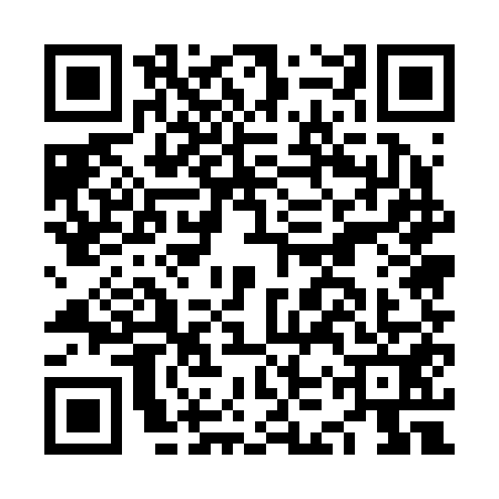 QR code for NKU2515