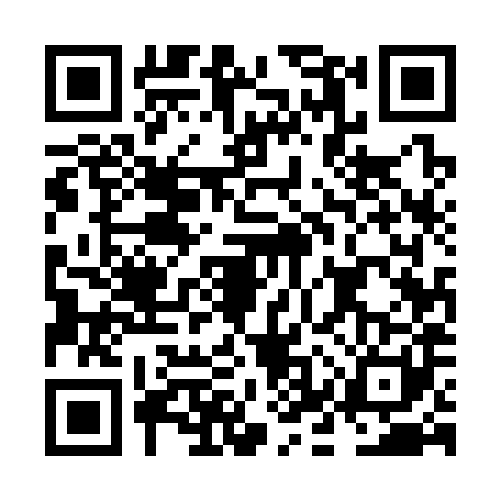 QR code for NKU3813