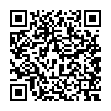 QR code for NKV1423