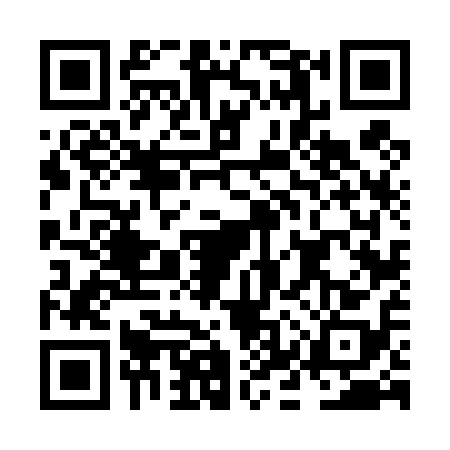 QR code for NKV4180