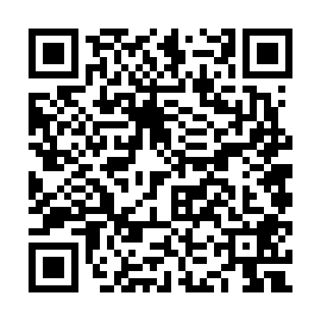 QR code for NKV6085