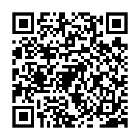 QR code for NKV6334