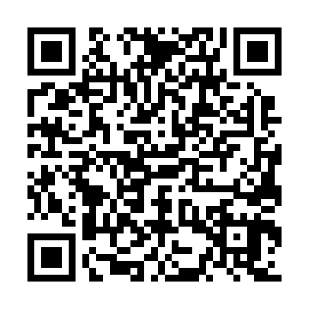 QR code for NKW2458