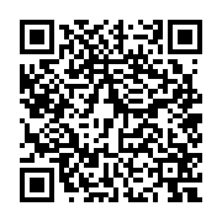 QR code for NKW3663