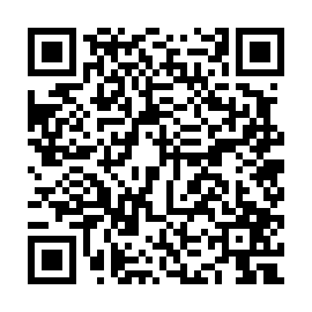 QR code for NKW4074