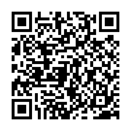 QR code for NKW4373