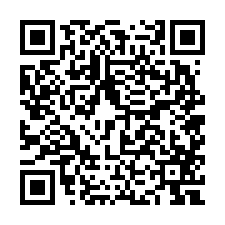 QR code for NKW6877