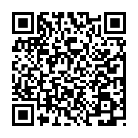 QR code for NKW9061