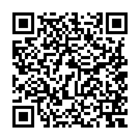 QR code for NKW9414