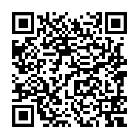 QR code for NKX1985