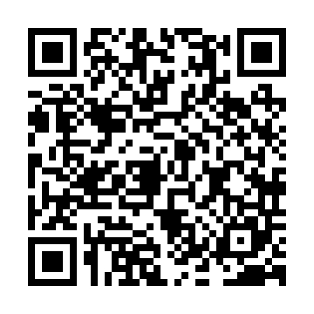 QR code for NKX2454