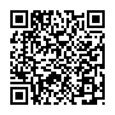 QR code for NKX2782