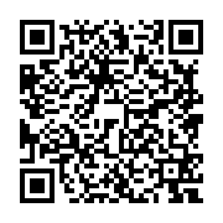 QR code for NKX8603