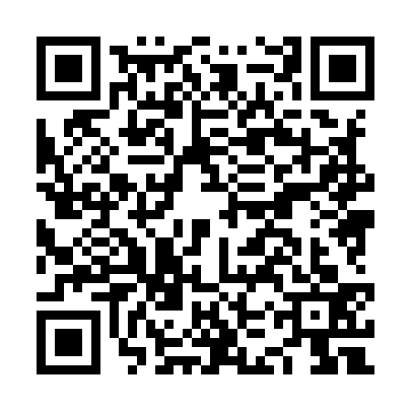 QR code for NKX9338
