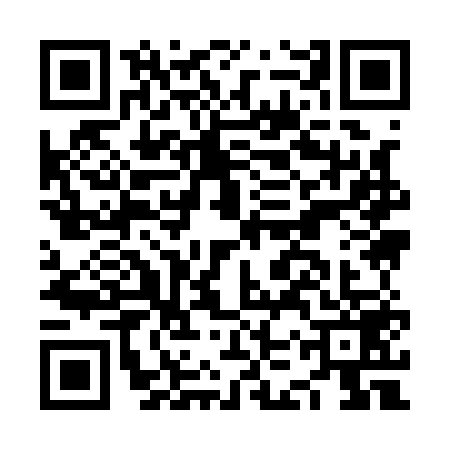 QR code for NKY1594