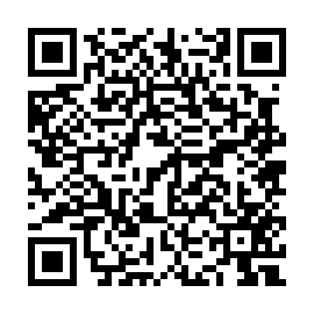 QR code for NKZ0571