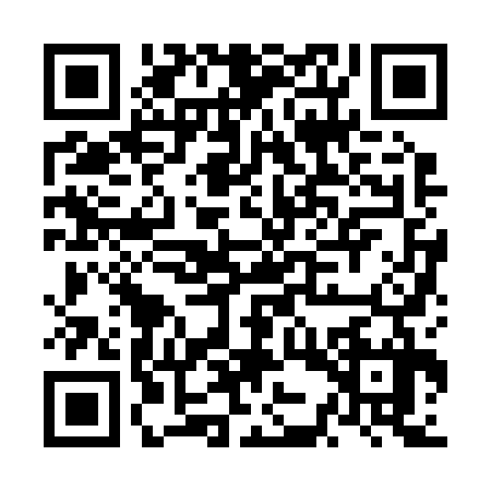 QR code for NKZ2375