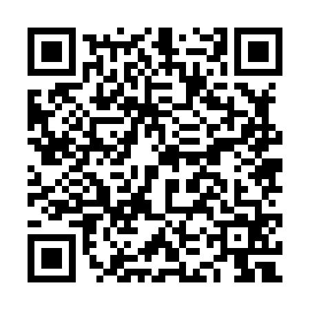 QR code for NKZ8642