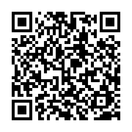 QR code for NL01CB