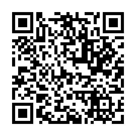 QR code for NL01NV