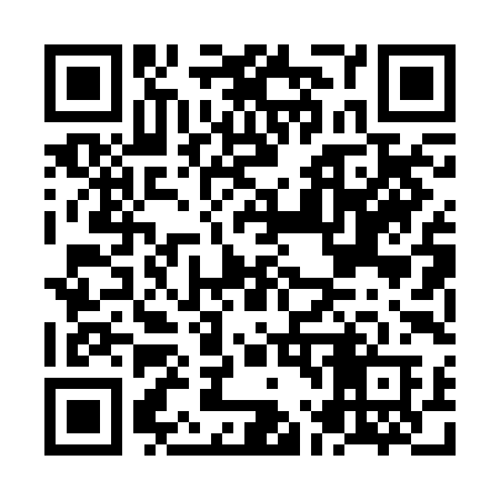 QR code for NL02IB