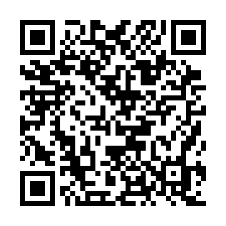 QR code for NL03FO