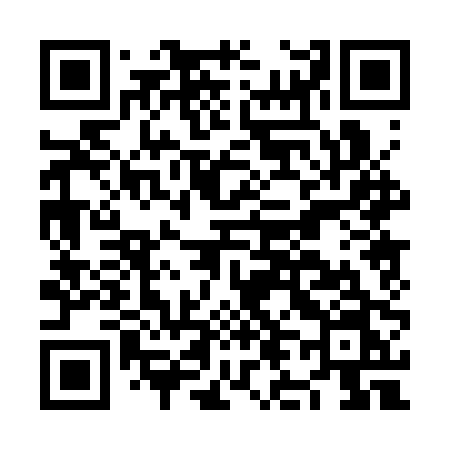 QR code for NL03PN