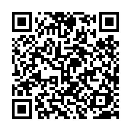 QR code for NL04BK