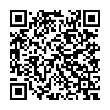 QR code for NL04OJ