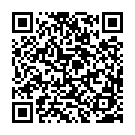 QR code for NL05VJ