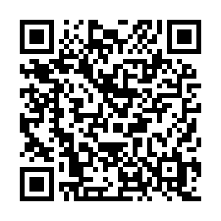 QR code for NL09PL