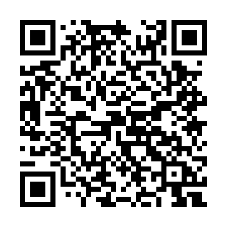 QR code for NL10VA
