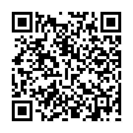 QR code for NL13SR