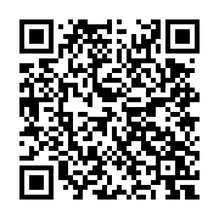 QR code for NL14TW