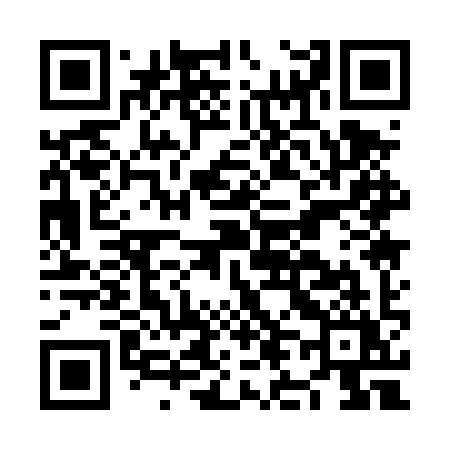 QR code for NL14YY