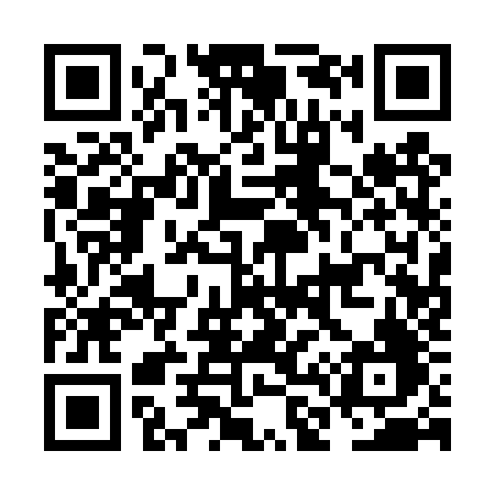 QR code for NL14ZF