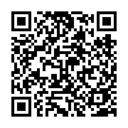 QR code for NL16AE