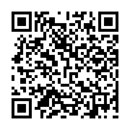 QR code for NL17RV