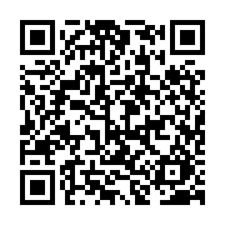 QR code for NL18RO