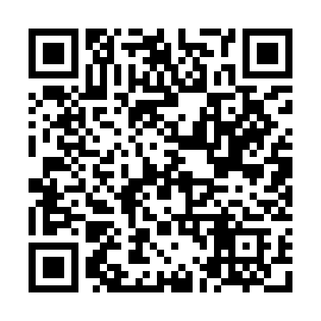 QR code for NL19CC